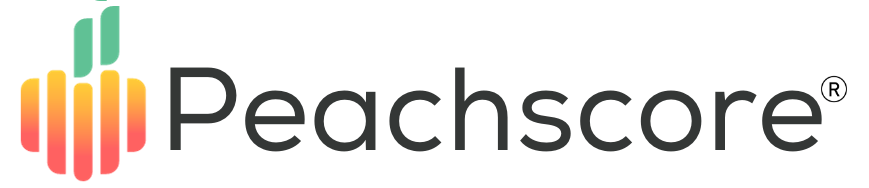 PeachScore